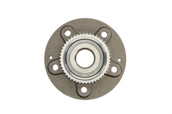 Kit rulment roata Spate Dreapta/Stanga potrivit SSANGYONG ACTYON II, KORANDO 2.0-2.2D 11.10- [2]