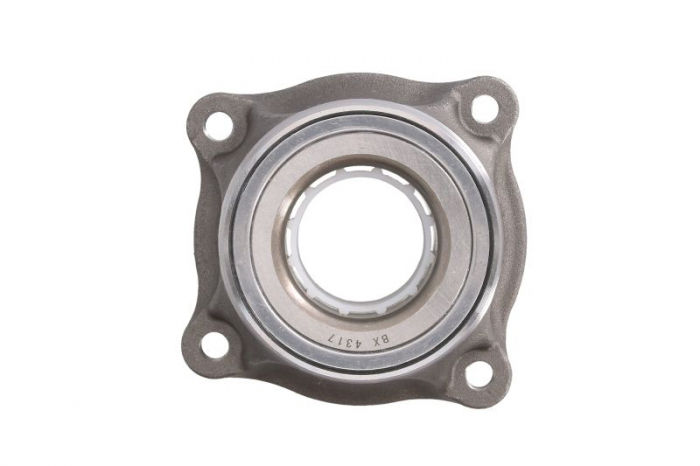 Kit rulment roata Spate Dreapta/Stanga potrivit TOYOTA SEQUOIA, TUNDRA 4.7/5.7/5.7ALK 11.06- [3]