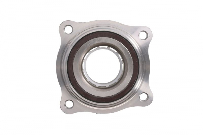 Kit rulment roata Spate Dreapta/Stanga potrivit TOYOTA SEQUOIA, TUNDRA 4.7/5.7/5.7ALK 11.06- [2]