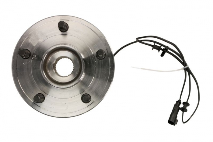 Kit rulmenti roata (cu mufa) potrivit DODGE DURANGO 3.7/4.7/5.7 11.03-12.10 [3]