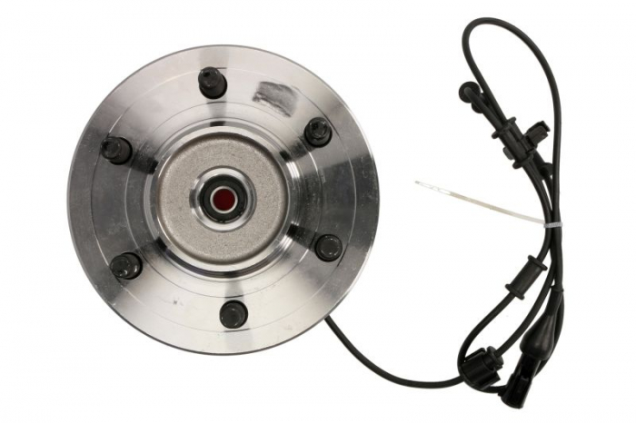 Kit rulmenti roata (cu mufa) potrivit FORD USA EXPEDITION 4.6/5.4 10.02-02.06 [3]