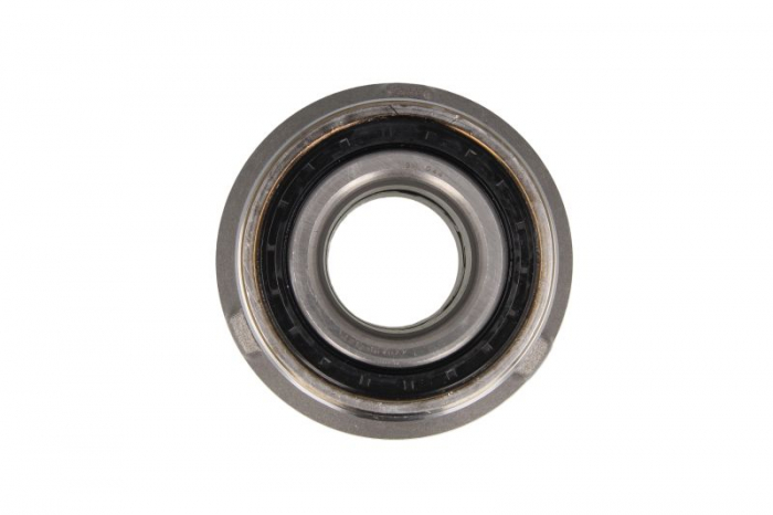 Kit rulmenti roata Fata (cu mufa) (45x85) potrivit IVECO DAILY II 2.5D/2.8D 05.91-05.99 [2]