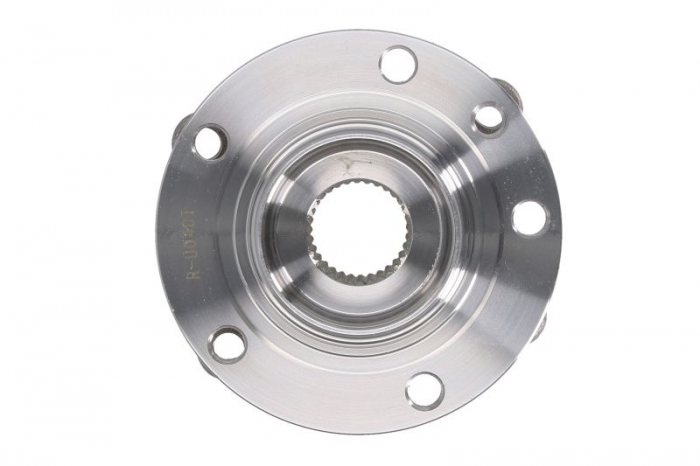 Kit rulmenti roata Fata (cu mufa) potrivit CHRYSLER 200; JEEP CHEROKEE 2.0D-3.2 11.13- [3]