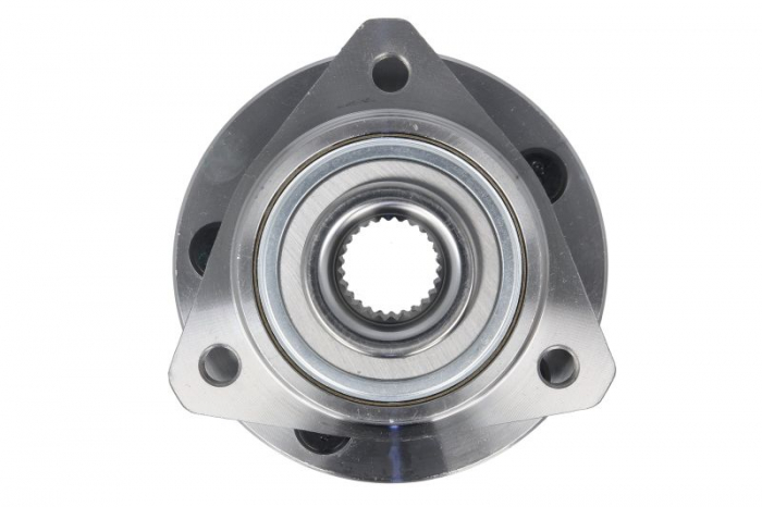 Kit rulmenti roata Fata (cu mufa) potrivit CHRYSLER CIRRUS, SEBRING 2.0-3.0 05.94-06.07 [2]