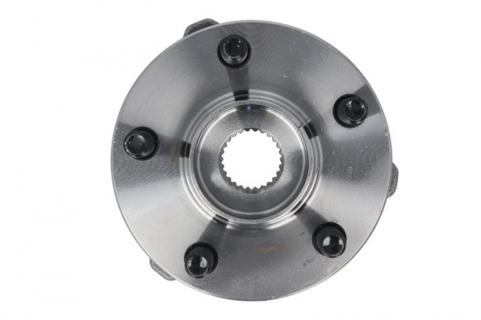 Kit rulmenti roata Fata (cu mufa) potrivit CHRYSLER CIRRUS, SEBRING 2.0-3.0 05.94-06.07 [3]