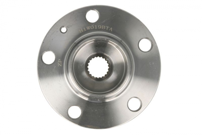 Kit rulmenti roata Fata Dreapta/Stanga (cu mufa) (23x120x82) potrivit SKODA FABIA I, FABIA I PRAKTIK, FABIA II, KAMIQ; VW FOX, POLO IV, POLO V 1.0-2.0 08.99- [3]