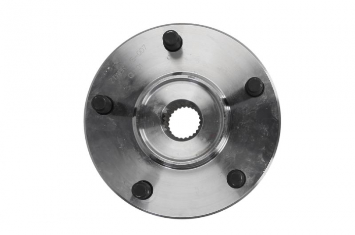 Kit rulmenti roata Fata Dreapta/Stanga (cu mufa) (26x142x72) potrivit MITSUBISHI ECLIPSE, ECLIPSE II, ECLIPSE III, GALANT VIII, SPACE, SPACE RUNNER 2.0/2.4/3.0 12.95- [3]