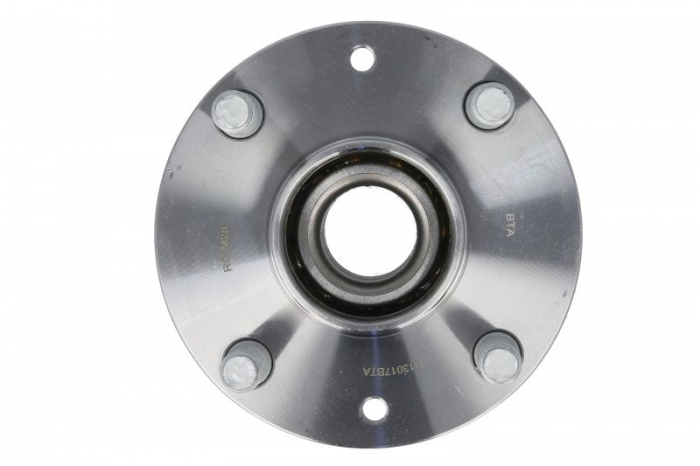 Kit rulmenti roata Fata Dreapta/Stanga (cu mufa) (28x121x86) potrivit MAZDA MX-5 I, MX-5 II 1.6/1.8 05.90-10.05 [3]