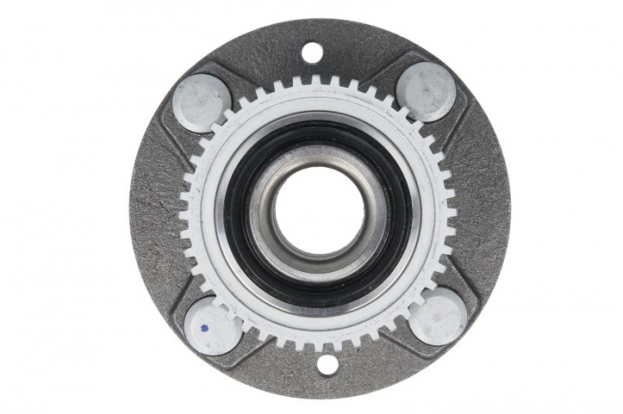 Kit rulmenti roata Fata Dreapta/Stanga (cu mufa) (28x121x86) potrivit MAZDA MX-5 I, MX-5 II 1.6/1.8 05.90-10.05 [2]