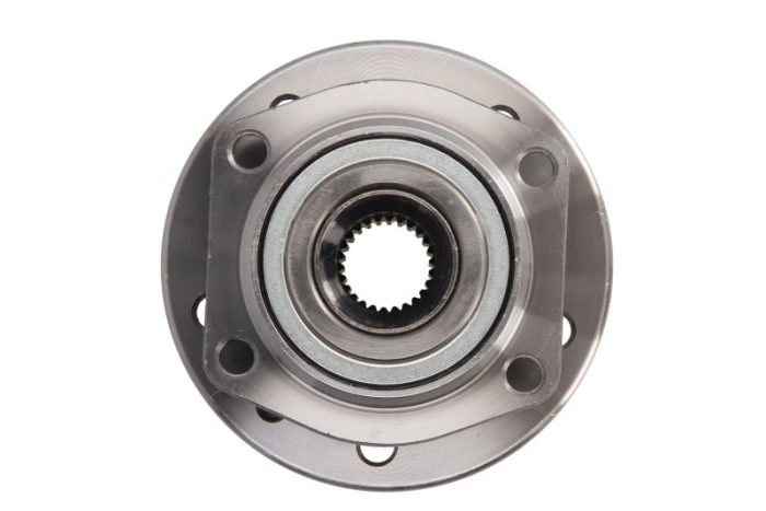 Kit rulmenti roata Fata Dreapta/Stanga (cu mufa) (29x136x76) potrivit VOLVO 850, C70 I, S70, V60 I, V70 I, V90 I, V90 II 2.0-3.0 06.91- [2]