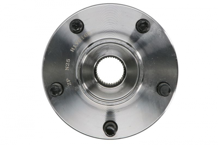 Kit rulmenti roata Fata Dreapta/Stanga (cu mufa) (29x78x92) potrivit VOLVO C30, C70 II, S40 I, S40 II, V50 1.6-2.5 12.02-06.13 [3]