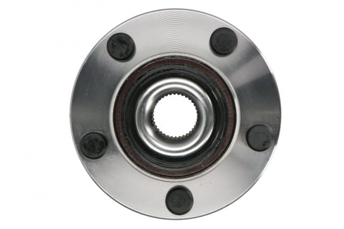 Kit rulmenti roata Fata Dreapta/Stanga (cu mufa) (29x78x92) potrivit VOLVO C30, C70 II, S40 I, S40 II, V50 1.6-2.5 12.02-06.13 [2]