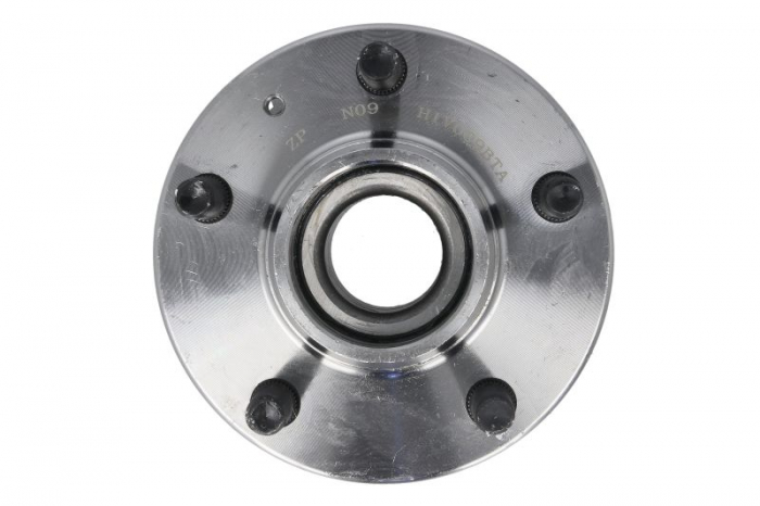 Kit rulmenti roata Fata Dreapta/Stanga (cu mufa) (35x136x78) potrivit VOLVO 740, 760, 780, 940, 940 II, 960, 960 II, S90 I, V90 I 2.0-2.9 08.84-12.98 [3]