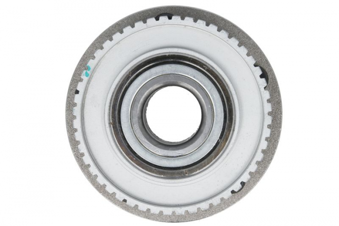 Kit rulmenti roata Fata Dreapta/Stanga (cu mufa) (35x136x78) potrivit VOLVO 740, 760, 780, 940, 940 II, 960, 960 II, S90 I, V90 I 2.0-2.9 08.84-12.98 [2]