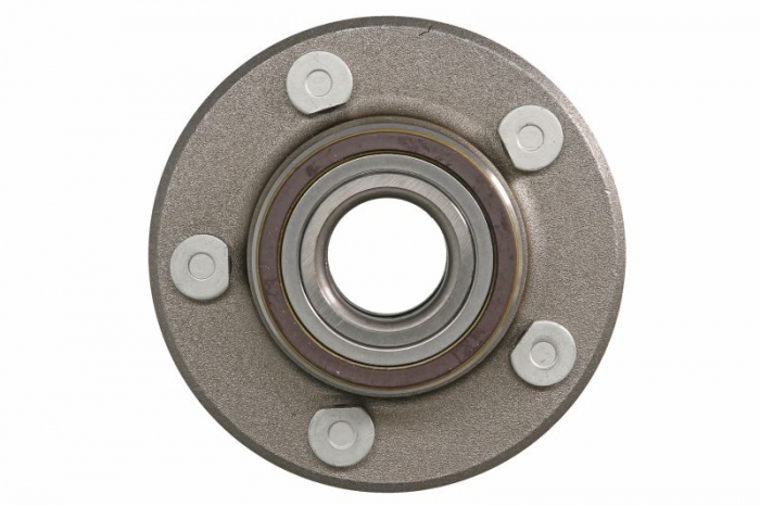 Kit rulmenti roata Fata Dreapta/Stanga (cu mufa) (37x149,5x93,5) potrivit CHRYSLER 300 C, 300C; DODGE CHARGER, MAGNUM 2.7-6.4 09.04- [2]