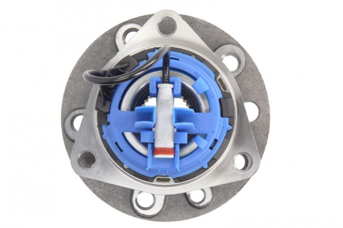 Kit rulmenti roata Fata Dreapta/Stanga (cu mufa) (37x72x37) potrivit FIAT PANDA/HATCHBACK; OPEL CORSA D, CORSA D/HATCHBACK, CORSA E/HATCHBACK, SIGNUM, VECTRA C 1.1-3.2 04.02- [2]