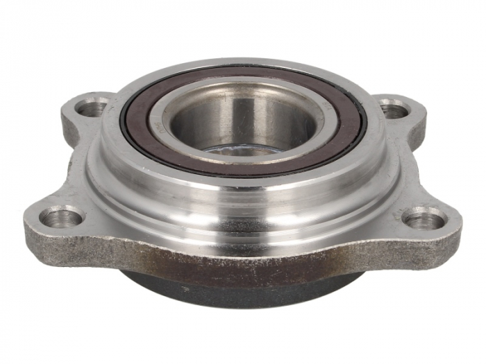 Kit rulmenti roata Fata Dreapta/Stanga (cu mufa) (37x77x37) potrivit ALFA ROMEO 147 1.6-3.2 01.01-03.10 [2]