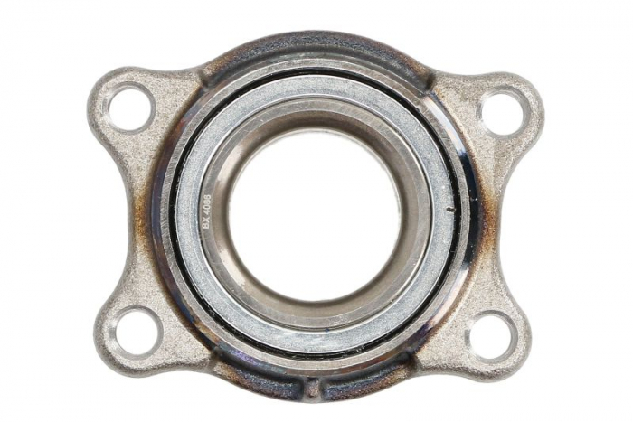 Kit rulmenti roata Fata Dreapta/Stanga (cu mufa) potrivit INFINITI G 3.5 dupa 2002 - (43) [3]