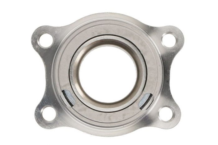 Kit rulmenti roata Fata Dreapta/Stanga (cu mufa) potrivit INFINITI G 3.5 dupa 2002 - (43) [2]