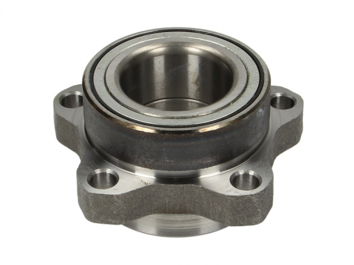 Kit rulmenti roata Fata Dreapta/Stanga (cu mufa) (45x57) potrivit FORD TRANSIT, TRANSIT TOURNEO, TRANSIT V363 2.0D-3.2D 04.06- [2]