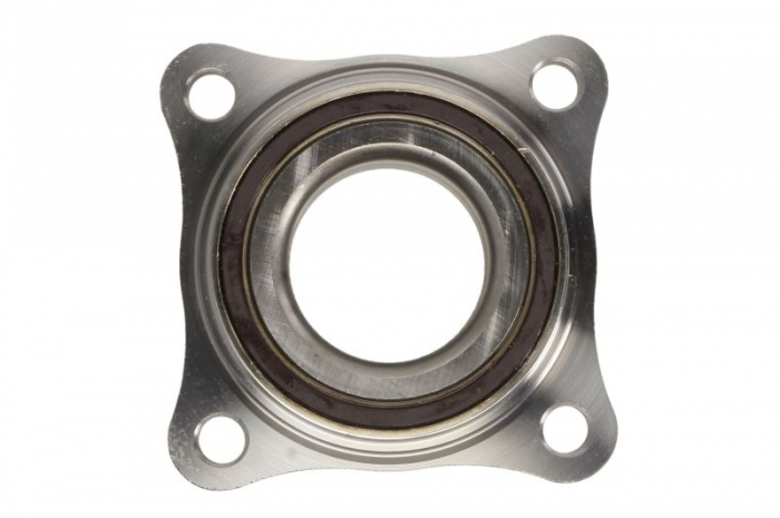 Kit rulmenti roata Fata Dreapta/Stanga (cu mufa) (54x91x52) potrivit TOYOTA 4 RUNNER V, ALPHARD I, ALTEZZA, ALTEZZA GITA, AURIS, AVENSIS VERSO, BB I, BREVIS, CALDINA 1.0-5.7ALK 05.72- [3]