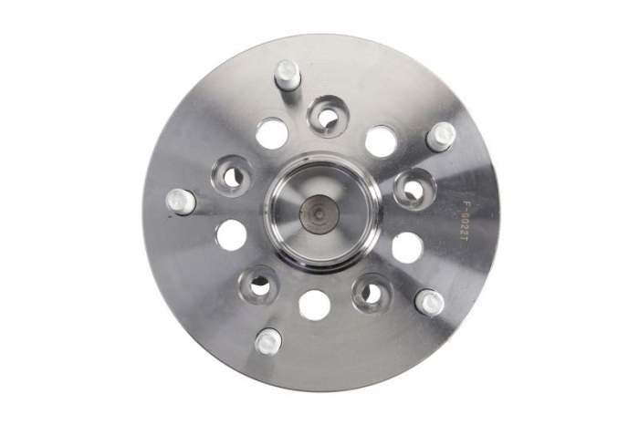 Kit rulmenti roata Fata Dreapta/Stanga (cu mufa) potrivit FORD TRANSIT, TRANSIT V363 2.0D/2.2D 10.11- [3]