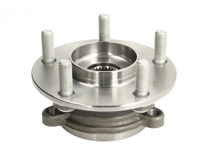 Kit rulmenti roata Fata Dreapta/Stanga (cu mufa) potrivit MAZDA 3, 6, CX-5 2.0-2.5H 11.11- [2]