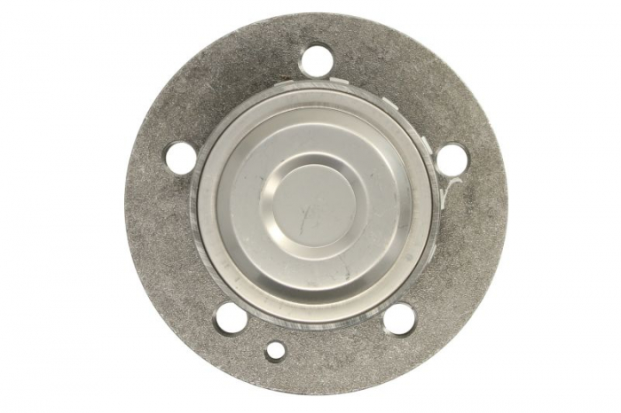 Kit rulmenti roata Fata Dreapta/Stanga (cu mufa) potrivit MERCEDES VIANO (W639), VITO / MIXTO (W639), VITO MIXTO (DOUBLE CABIN), VITO (W447), VITO (W639) 2.0D-Electric 09.03- [2]