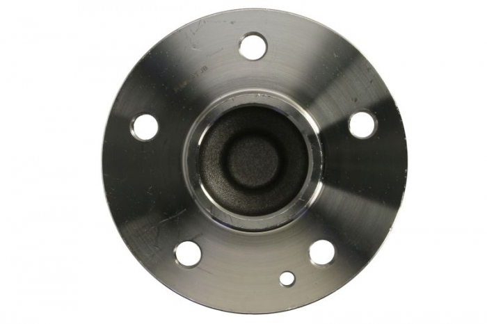 Kit rulmenti roata Fata Dreapta/Stanga (cu mufa) potrivit MERCEDES VIANO (W639), VITO / MIXTO (W639), VITO MIXTO (DOUBLE CABIN), VITO (W447), VITO (W639) 2.0D-Electric 09.03- [3]