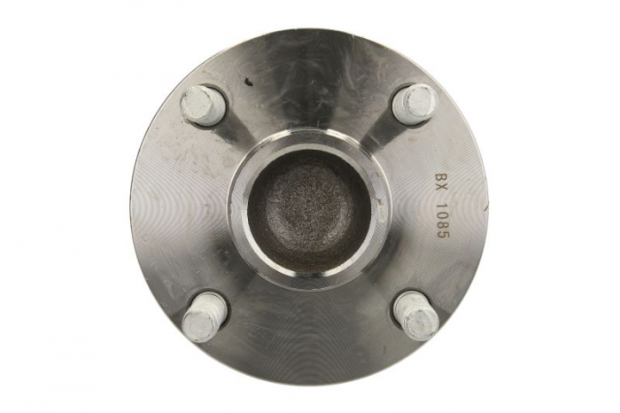 Kit rulmenti roata Fata Dreapta/Stanga (cu mufa) potrivit TOYOTA MR2 III 1.8 10.99-06.07 [2]