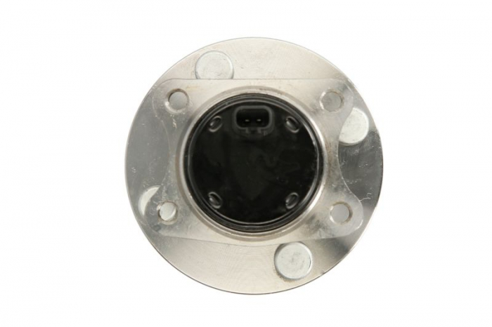 Kit rulmenti roata Fata Dreapta/Stanga (cu mufa) potrivit TOYOTA MR2 III 1.8 10.99-06.07 [3]