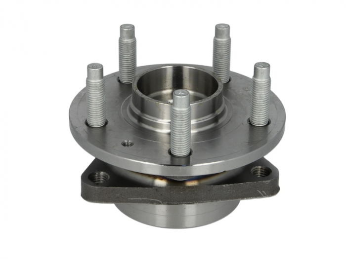 Kit rulmenti roata Fata Dreapta/Stanga (cu mufa) (x136x83) potrivit CHEVROLET CRUZE; OPEL ASTRA H CLASSIC, ASTRA J, ASTRA J GTC 1.3D-2.0D 12.06- [2]