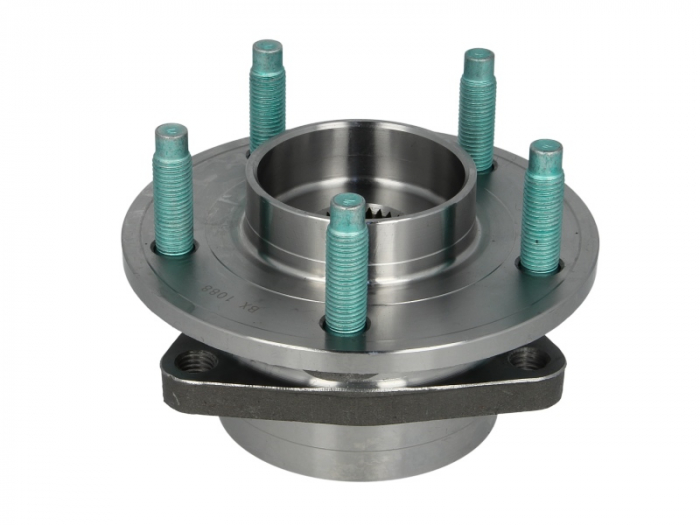 Kit rulmenti roata Fata Dreapta/Stanga (cu mufa) (x146x88) potrivit CHEVROLET CRUZE, ORLANDO; OPEL ASTRA J, ASTRA J GTC, ASTRA J/HATCHBACK, CASCADA, ZAFIRA C 1.3D-2.0D 05.09- [2]