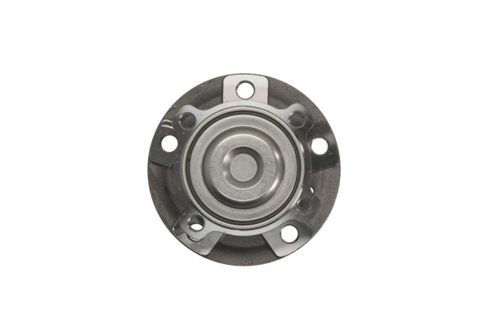 Kit rulmenti roata Fata Dreapta/Stanga (cu mufa) (x147) potrivit BMW 1 (F20), 1 (F21), 2 (F22, F87), 2 (F23), 3 (F30, F80), 3 (F31), 3 GRAN TURISMO (F34), 4 (F32, F82) 1.5-3.0H 07.11- [2]