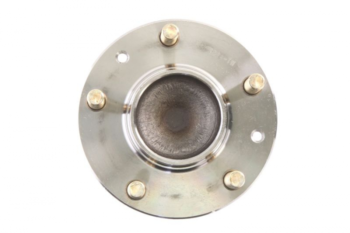 Kit rulmenti roata Fata Dreapta/Stanga (cu mufa) (x74x50) potrivit MAZDA MX-5 III 1.8/2.0 03.05-12.14 [2]