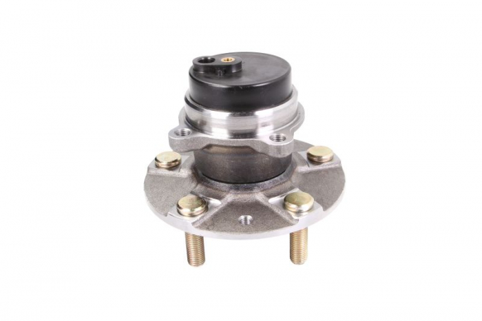 Kit rulmenti roata Fata Dreapta/Stanga (cu mufa) (x74x50) potrivit MAZDA MX-5 III 1.8/2.0 03.05-12.14 [3]