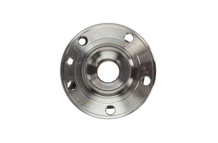 Kit rulmenti roata Fata Dreapta/Stanga potrivit ALFA ROMEO 159, BRERA, SPIDER 1.8-3.2 06.05-12.12 [3]
