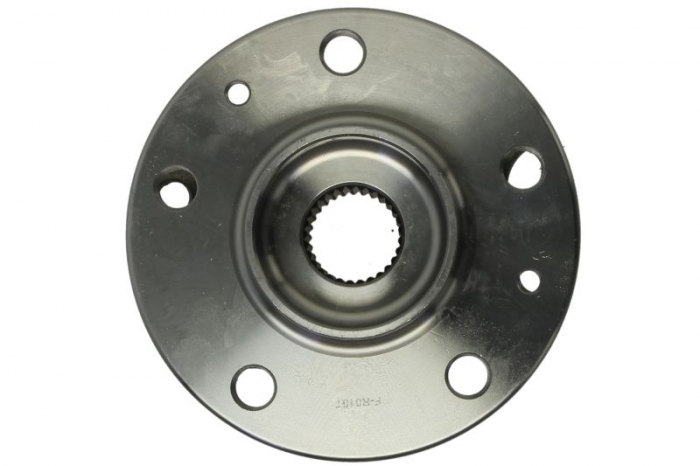 Kit rulmenti roata Fata Dreapta/Stanga potrivit FIAT TALENTO; NISSAN NV300; OPEL INSIGNIA B, VIVARO B; RENAULT ESPACE V, LAGUNA I, LOGAN II, TRAFIC III 1.6-2.0D dupa 1995 [3]