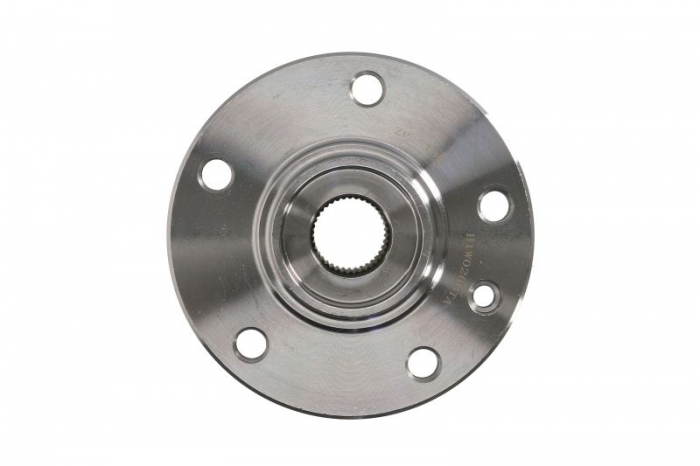 Kit rulmenti roata Fata Dreapta/Stanga (31,5x85x102,5) potrivit VW CALIFORNIA T5 CAMPER, CALIFORNIA T6 CAMPER, MULTIVAN T5, MULTIVAN T6, TOUAREG 1.9D-Electric 01.03- [3]