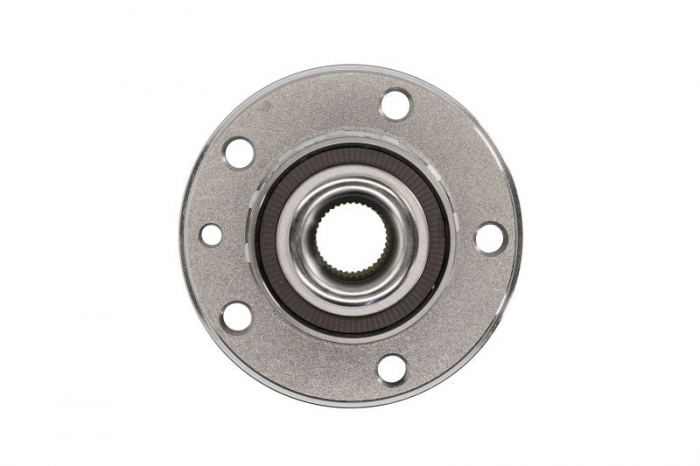 Kit rulmenti roata Fata Dreapta/Stanga (31,5x85x102,5) potrivit VW CALIFORNIA T5 CAMPER, CALIFORNIA T6 CAMPER, MULTIVAN T5, MULTIVAN T6, TOUAREG 1.9D-Electric 01.03- [2]