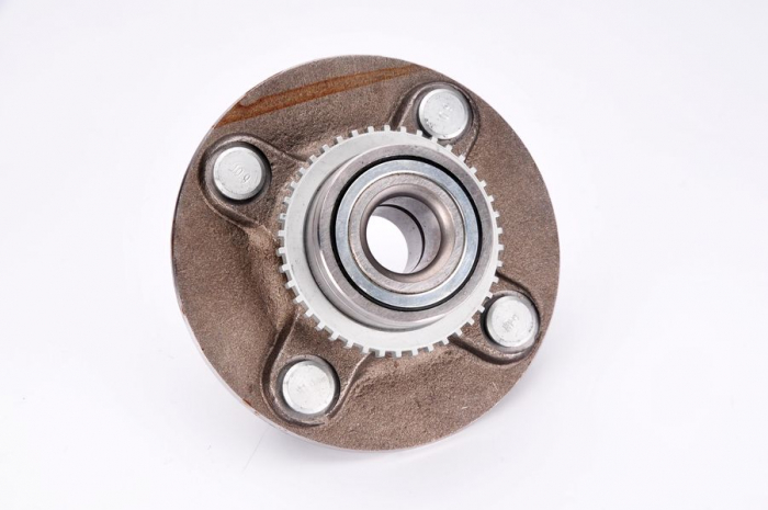 Kit rulmenti roata Spate (cu mufa) (27x65,4x50) potrivit NISSAN AD, ALMERA I, ALMERA II, ALTIMA, AVENIR, CEDRIC, CUBE, JUKE, MAXIMA / MAXIMA QX V, MURANO II 1.3-3.5 10.91- [3]