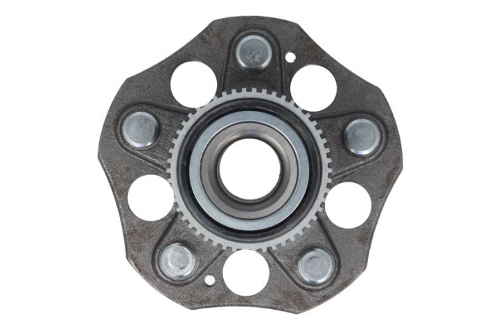 Kit rulmenti roata Spate (cu mufa) potrivit HONDA CIVIC VI, PRELUDE V 1.8/2.0/2.2 1996-2001 - (30x151x86) [2]