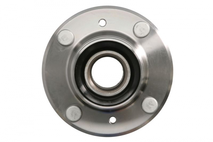 Kit rulmenti roata Spate (cu mufa) (33x140x100) potrivit MITSUBISHI COLT VI, ECLIPSE, ECLIPSE II, ECLIPSE III, GALANT VI, LANCER IV, LANCER V, LANCER VII, LANCER VIII 0.7-3.0 02.86- [2]