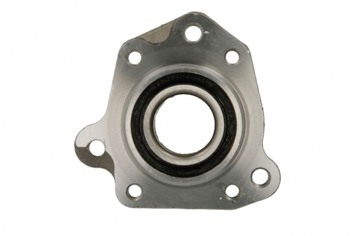 Kit rulmenti roata Spate (cu mufa) potrivit HONDA CR-V I, CR-V II 2.0/2.4 1995-2006 - (39x80,6x65,3) [2]