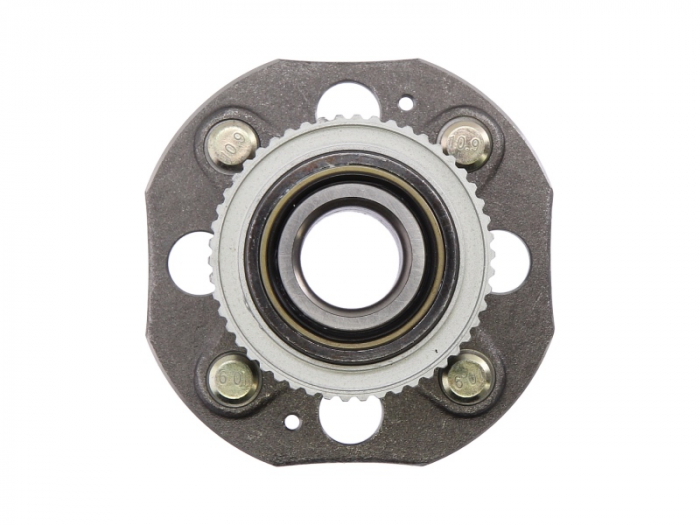 Kit rulmenti roata Spate (cu mufa) (cu inel ABS; diametrul inelului: 89 mm) (34x58) potrivit HONDA ACCORD V, ACCORD VI 2.0/2.2/2.3 09.93-03.03 [2]