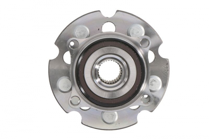 Kit rulmenti roata Spate (cu mufa) potrivit ACURA MDX; HONDA PILOT 3.5/3.7 10.06- [2]