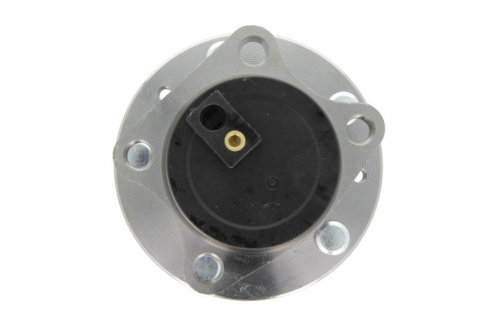 Kit rulmenti roata Spate (cu mufa) potrivit MAZDA CX-9 3.5/3.7 09.06- [2]