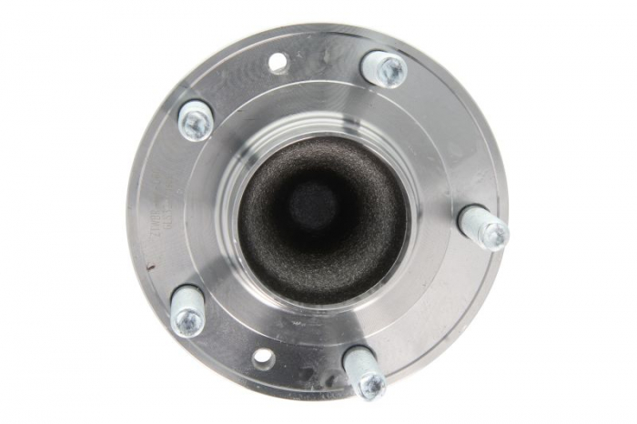 Kit rulmenti roata Spate (cu mufa) potrivit MAZDA CX-9 3.5/3.7 09.06- [3]