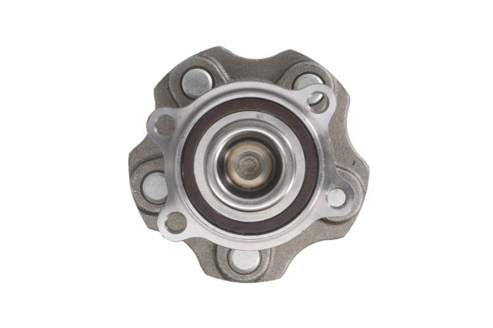 Kit rulmenti roata Spate (cu mufa) potrivit NISSAN ALTIMA 2.5 10.06-07.13 [2]