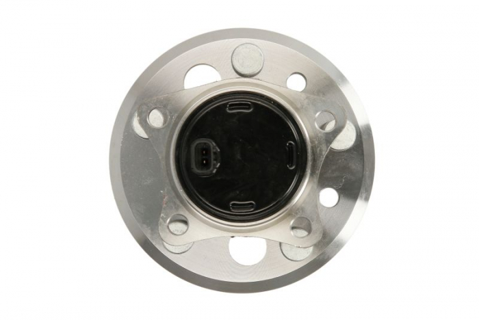 Kit rulmenti roata Spate Dreapta (cu mufa) potrivit LEXUS ES; TOYOTA 4 RUNNER V, ALPHARD I, ALTEZZA, ALTEZZA GITA, AURIS, AVENSIS VERSO, BB I, BREVIS, CALDINA 1.0-4.0 dupa 1972 - (x152x127) [3]